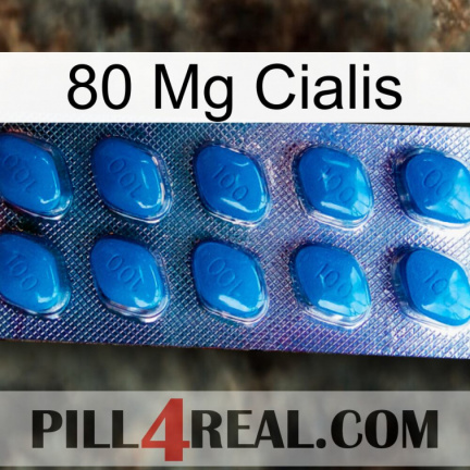80Mg Cialis viagra1